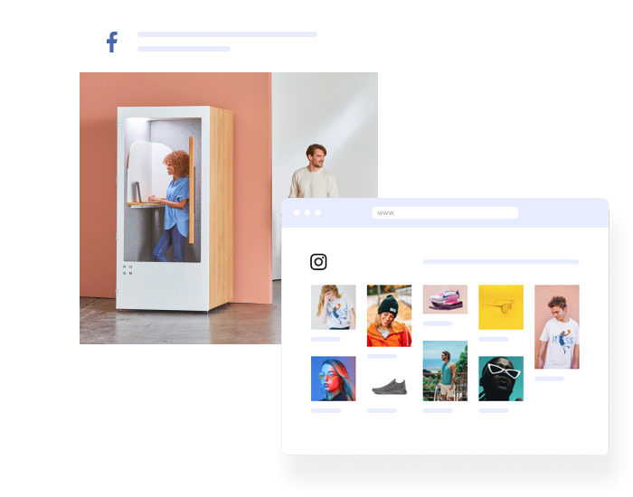 Uygun Paket Fiyatları ve Çözümler